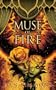 Muse of Fire
