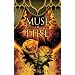 Muse of Fire