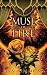 Muse of Fire