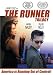 The Runner Trilogy