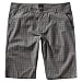 EMERICA Pant ROUST 2 Short