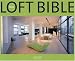 Mini Loft Bible