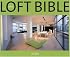 Mini Loft Bible