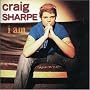 I Am ~ Craig Sharpe