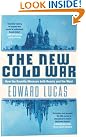 The New Cold...