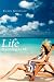 Life According to Me: My Life Experiences
