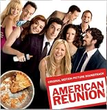 American Reunion