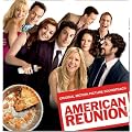 American Pie 4