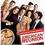 American Pie 4 ~ Compilation
