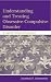 Understanding and Treating Obsessive-compulsive Disorder: A Cognitive Behavioral Approach