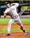 Cliff Lee Seattle Mariners 8x10 Photo