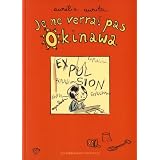 Détails sur le produit