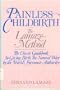 Painless Childbirth: The Lamaze Method