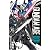 機動戦士ガンダムAGE~追憶のシド~ 1 (少年サンデーコミックス)