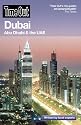 "Time Out" Dubai