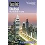 Time Out Dubai: Abu Dhabi and the UAE (Time Out Guides)