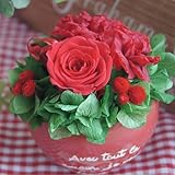 ���i�̏ڍ�