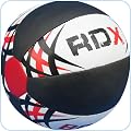 Medicine Balls