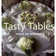 Tasty Tables
