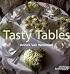 Tasty Tables