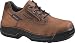 Men's Wolverine® Wolverine DuraShocks® Electrical Hazard Steel-Toe Oxford