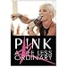 Pink - A Life Less Ordinary