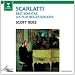Scarlatti D. - Les Plus belles sonates