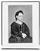 Historic Print (S): Carlota Larrañaga