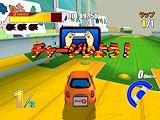 �w�`����Q Wii�x���g�債�Č���