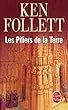 Les Piliers de la Terre