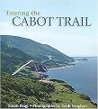 Touring the Cabot Trail (Paperback)
