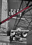 The mental life of the architectural historian : re-opening the early historiography of modern architecture