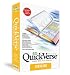 Software : QuickVerse Bible Study Software 2006 Mobile Deluxe