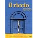 Il Riccio (SE)