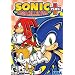 Sonic Mega Collection Plus