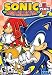 Sonic Mega Collection Plus