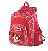 sigikid 23827 - Rucksack  PonySue