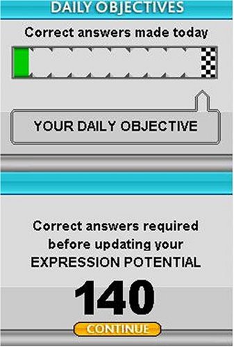 My Word Coach image