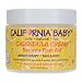 California Baby Calendula Cream, 2 oz