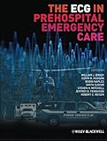 The ECG in prehospital emergency care