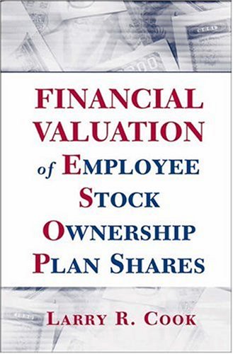 Employee-stock-ownership-plan
