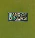 Band of Bikers 1962/1972