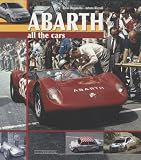 Abarth All the cars