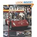 Abarth All the Cars