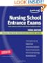 Kaplan Nursing School Entrance Exams: Your Complete Guide to Getting Into Nursing School