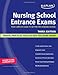 Kaplan Nursing School Entrance Exams: Your Complete Guide to Getting Into Nursing School