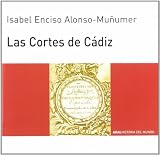 Produkt-Bild: Las Cortes de C&aacute;diz