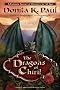 Dragons of Chiril The