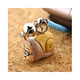 ���ϰ����ۤǤ�Ǥ���βåȤ�����ա�KDDMNK0401