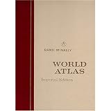 WorldAtlasImperialEdition